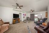 4804 Baronsgate Way - Photo 25