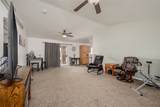 4804 Baronsgate Way - Photo 26