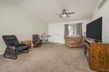 4804 Baronsgate Way - Photo 27