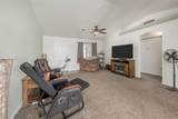 4804 Baronsgate Way - Photo 28
