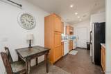 4804 Baronsgate Way - Photo 29