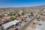 4804 Baronsgate Way - Photo 3