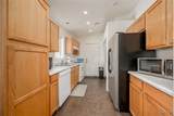 4804 Baronsgate Way - Photo 30