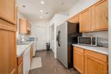 4804 Baronsgate Way - Photo 31