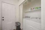 4804 Baronsgate Way - Photo 32