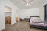 4804 Baronsgate Way - Photo 34