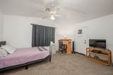4804 Baronsgate Way - Photo 36