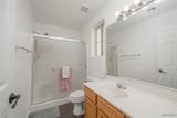 4804 Baronsgate Way - Photo 37