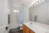 4804 Baronsgate Way - Photo 38
