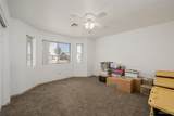 4804 Baronsgate Way - Photo 39