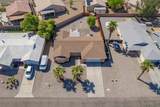 4804 Baronsgate Way - Photo 4