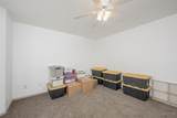4804 Baronsgate Way - Photo 40