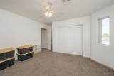 4804 Baronsgate Way - Photo 41