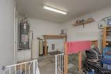4804 Baronsgate Way - Photo 44
