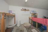 4804 Baronsgate Way - Photo 45