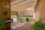 4804 Baronsgate Way - Photo 46