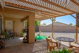 4804 Baronsgate Way - Photo 49