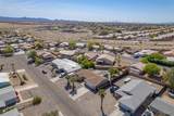 4804 Baronsgate Way - Photo 5