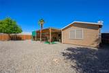4804 Baronsgate Way - Photo 51