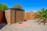 4804 Baronsgate Way - Photo 52