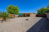 4804 Baronsgate Way - Photo 53