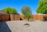 4804 Baronsgate Way - Photo 54