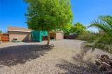 4804 Baronsgate Way - Photo 57