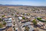 4804 Baronsgate Way - Photo 6