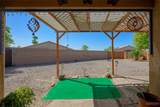 4804 Baronsgate Way - Photo 60