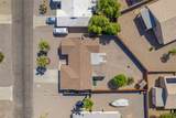 4804 Baronsgate Way - Photo 7