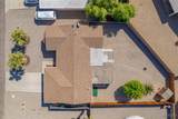 4804 Baronsgate Way - Photo 8