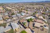 4804 Baronsgate Way - Photo 9