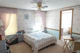 1197 E Aralia Drive - Photo 13