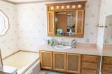 1197 E Aralia Drive - Photo 15
