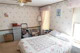 1197 E Aralia Drive - Photo 16