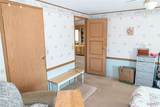 1197 E Aralia Drive - Photo 17