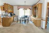 1197 E Aralia Drive - Photo 18