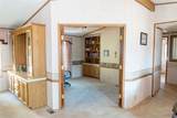1197 E Aralia Drive - Photo 19
