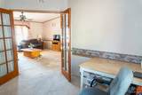 1197 E Aralia Drive - Photo 20