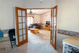 1197 E Aralia Drive - Photo 21