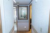 1197 E Aralia Drive - Photo 26