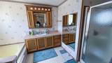 1197 E Aralia Drive - Photo 27