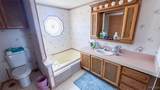 1197 E Aralia Drive - Photo 28