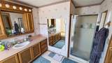 1197 E Aralia Drive - Photo 29