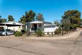 1197 E Aralia Drive - Photo 31
