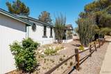 1197 E Aralia Drive - Photo 32