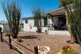 1197 E Aralia Drive - Photo 33