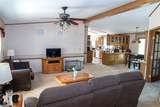 1197 E Aralia Drive - Photo 6