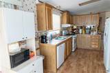 1197 E Aralia Drive - Photo 8