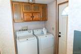 1197 E Aralia Drive - Photo 9